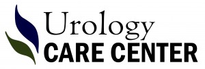 Urology Care Center