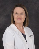 Laura Kane, APRN-C