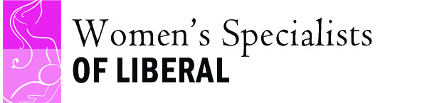 Women's Specialists copy