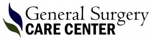 General Surgery Care Center