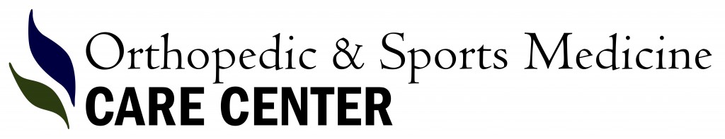 Orthopedic & Sports Med Care Center