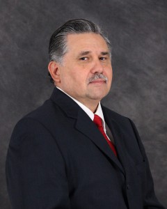 Jose Maeda, M.D.