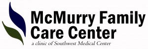 MCMURRY Signsmalllogo