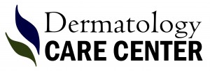Dermatology Care Center